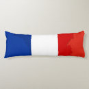 Search for french flag cushions Blue