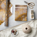 Search for mineral wrapping paper Stone