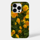 Search for poppy field iphone cases Nature