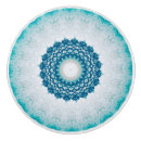 Search for christmas knobs and pulls Elegant