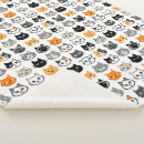 Search for cat blankets Animals