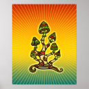 Search for techno posters Dream