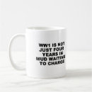Search for world war one mugs Ww1