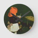 Search for advertisement clocks Advertising