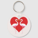 Search for cute flamingo key rings Animal