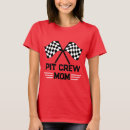 Search for pit tshirts Racing
