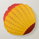 Search for doily cushions Lace