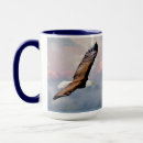 Search for washington drinkware Mountains