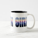 Search for nightlife mugs New york