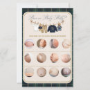 Search for fun baby shower games Gender neutral
