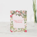 Search for joyeux anniversaire cards Flowers