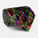 Search for wavy lines ties Geometric