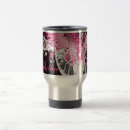 Search for disco ball drinkware Dance