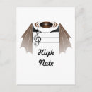 Search for highness postcards Happy
