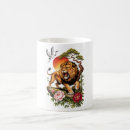 Search for graphic tees mugs Vintage