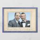 Search for annoucement Marriage