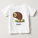 Search for owl baby shirts Adorable