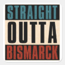 Search for north dakota state stickers Bismarck