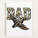 Search for vector office supplies Fathergifts