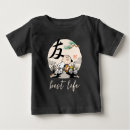 Search for charlie brown baby shirts Snoopy