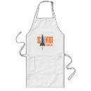 Search for scientist aprons Funny
