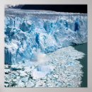 Search for moreno glacier posters Photography
