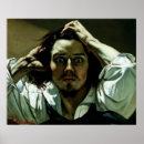 Search for desperate Courbet