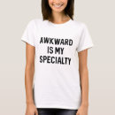 Search for speciality tshirts Geek