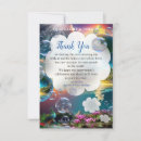 Search for star of life cards Celebration