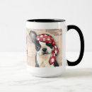 Search for jolly roger pirate mugs Bandanna