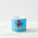 Search for kids toys mugs Cartoon