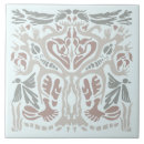 Search for hand drawn tiles Birds