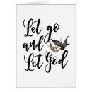 Search for spiritual quote cards Typography