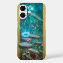 Search for koi iphone cases Lotus