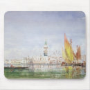 Search for venetian mousepads Grand