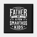 Search for proud grandpa invitations Fathers