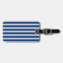 Search for light travel accessories Blue
