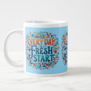 Search for art sayings mugs For her
