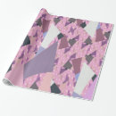 Search for sail wrapping paper Pattern