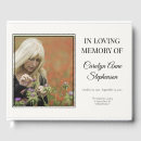 Search for in loving memory guest books Bereavement