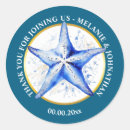 Search for beach starfish stickers Seaside