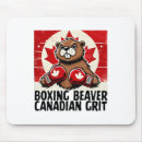 Search for stance mousepads Boxing hard work