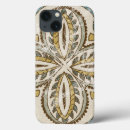 Search for square pattern ipad cases Motifs