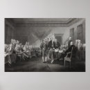 Search for vintage 4th of july posters Freedom
