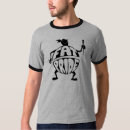 Search for fat pride tshirts Obese