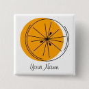 Search for fifties retro badges Kitsch