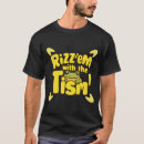 Search for tism tshirts Neurodiversity