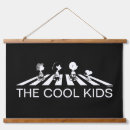 Search for groupe rock posters Charles m schulz