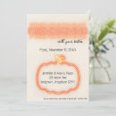 Search for turkey thanksgiving invitations Pie