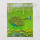 Search for ways postcards Birds